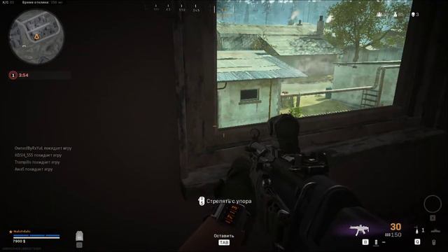 Неудачные попытки ворваться в топ 10! (Неделя тестовых видосов)