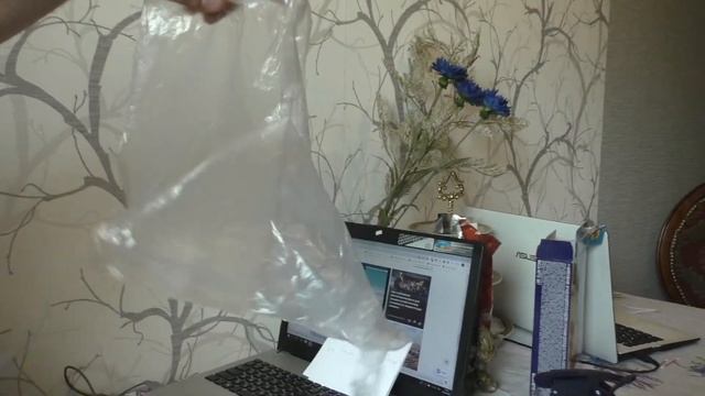 Как проверить заточку парикмахерских ножниц в домашних условиях.Самые простые способы проверки !!!