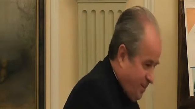 Словарь богословской антропологии. Андрей Лоргус, Бертрам Штубенраух