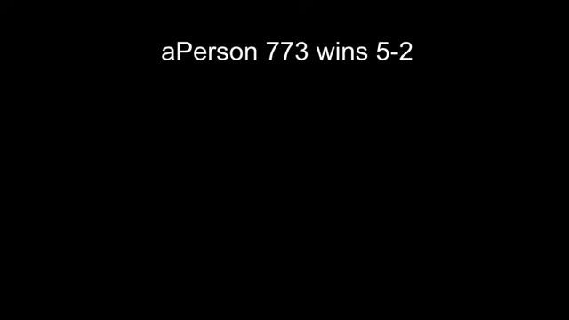 9/14/13 Dark Souls Tournament FINALS - Saber of Astora vs aPerson 773 (Part 3)