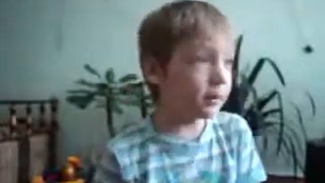 Миша Дудкин. Смысл Жизни.mp4