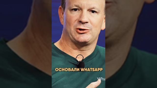 марк цукерберг
