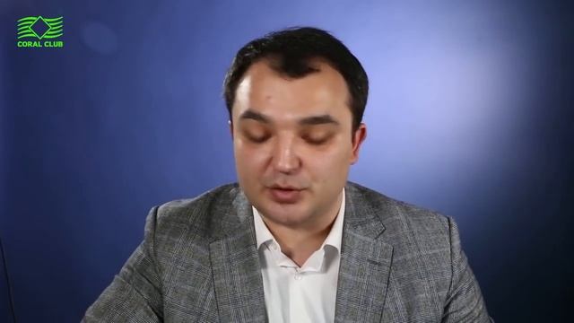 Вебинар № 1 'Задачи SMM и статистика социальных сетей'