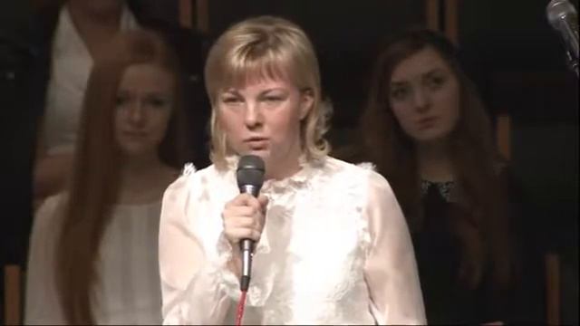 Пилат    стих