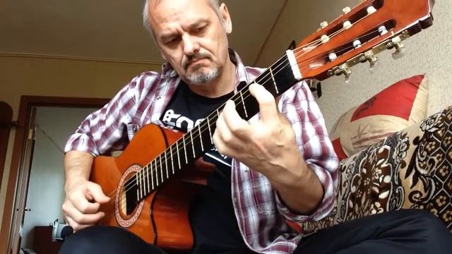 Р  Роджерс   Blue Moon