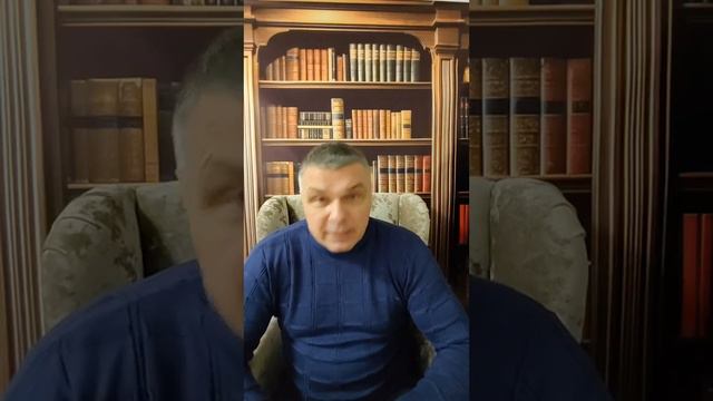 Как не предать себя? И оставаться женщиной