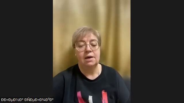Кейс клуб 16 10 23