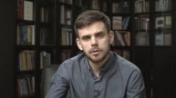 Послушание Богу в сложных обстоятельствах / Утренние чтения / Владимир Громов