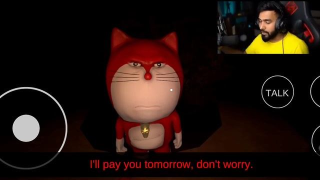 doraemon hotel techno gamerz | techno gamerz horror games | techno gamerz gta 5 153 | techno gamerz