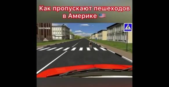 АМЕРИКА vs РОССИЯ  Приколы из Тик Тока СМЕХ ДО СЛЕЗ