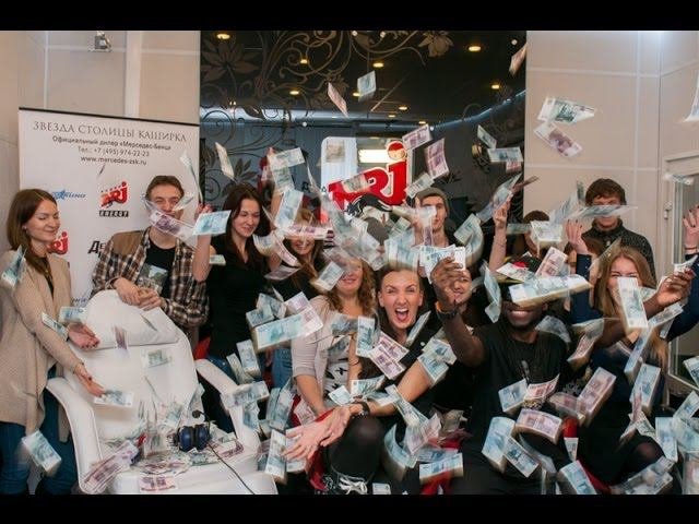 Детектор Правды. Финал - Кому достался миллион?
