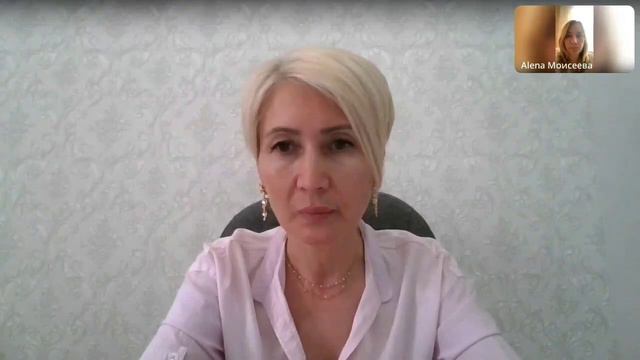 Спасти маму.Разбор.