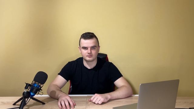 Какой канал для продвижения лучше для твоего бизнеса? Таргет? или Контекст?