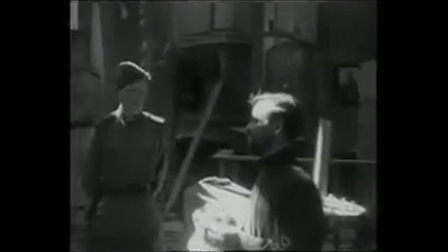 Чтобы помнили. Видео подготовило ГУО "Вороничская детский сад-средняя школа Полоцкого района"