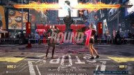 Tekken 8: Ranked Matches#2 (Reina, Feng, Steve, Azucena)