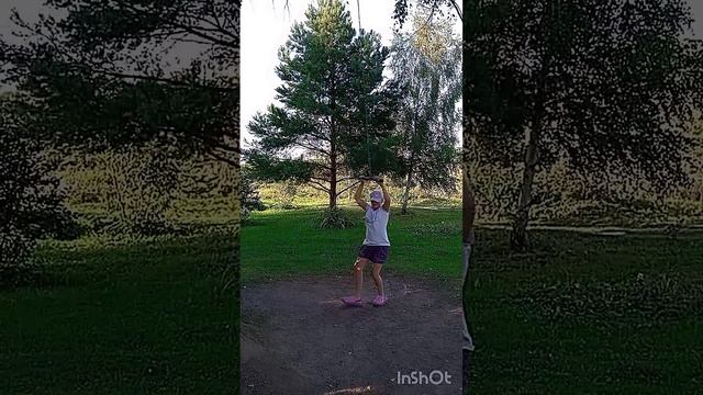ааааа