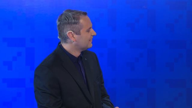 Дебаты-2019. Как вернуть жизнь в регионы Беларуси