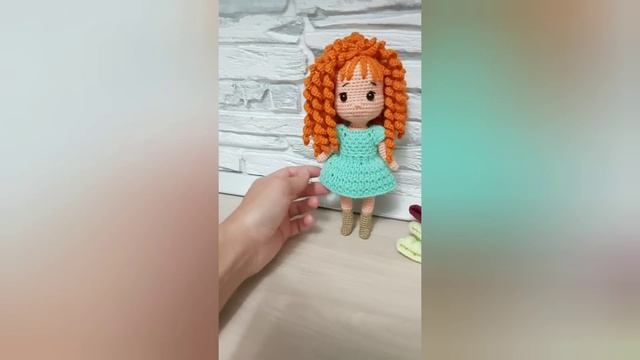 Влог. Короткий