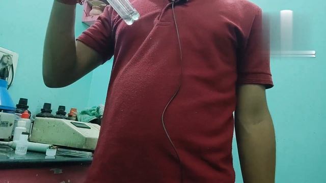 Blood sugar test in colorimeter and blood glucose test in colorimeter and blood glucose levels