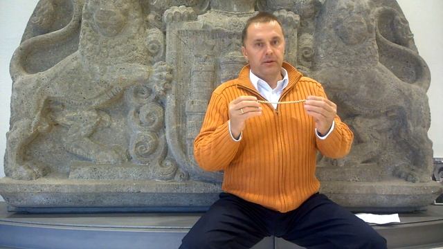 Покупка золота в Италии. ( 2 часть). Итог.