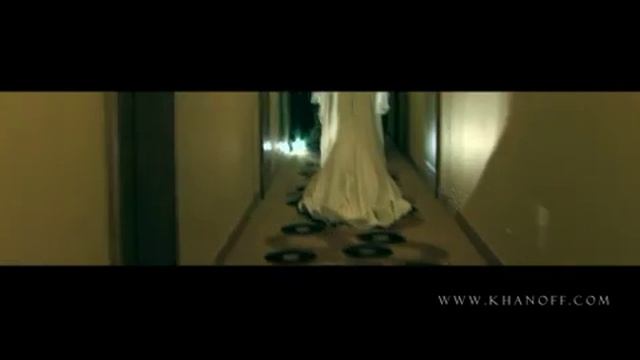 KHANOFF PRODUCTION_teaser_2009
