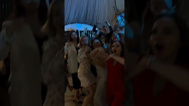 Ведущий Вечеринка Тусовка Казань Тамада Диджей Артисты Организация свадьбы корпоратива праздника!