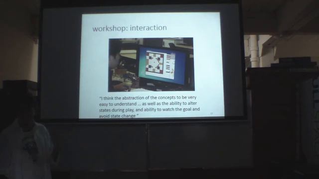 PWL Wpg 0x01 — Daniel Rea — Paintboard