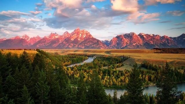 Этническая музыка - славянские мотивы  HD качество