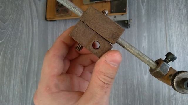 Точилка для ножей самодельная. Как сделать точилку для ножей