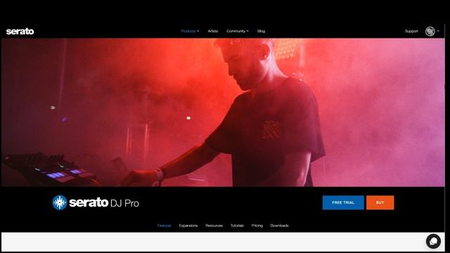 Donde Conseguir Las Versiones Anteriores De Serato DJ (2.6 - 2.5 -2.4 Y Mas)