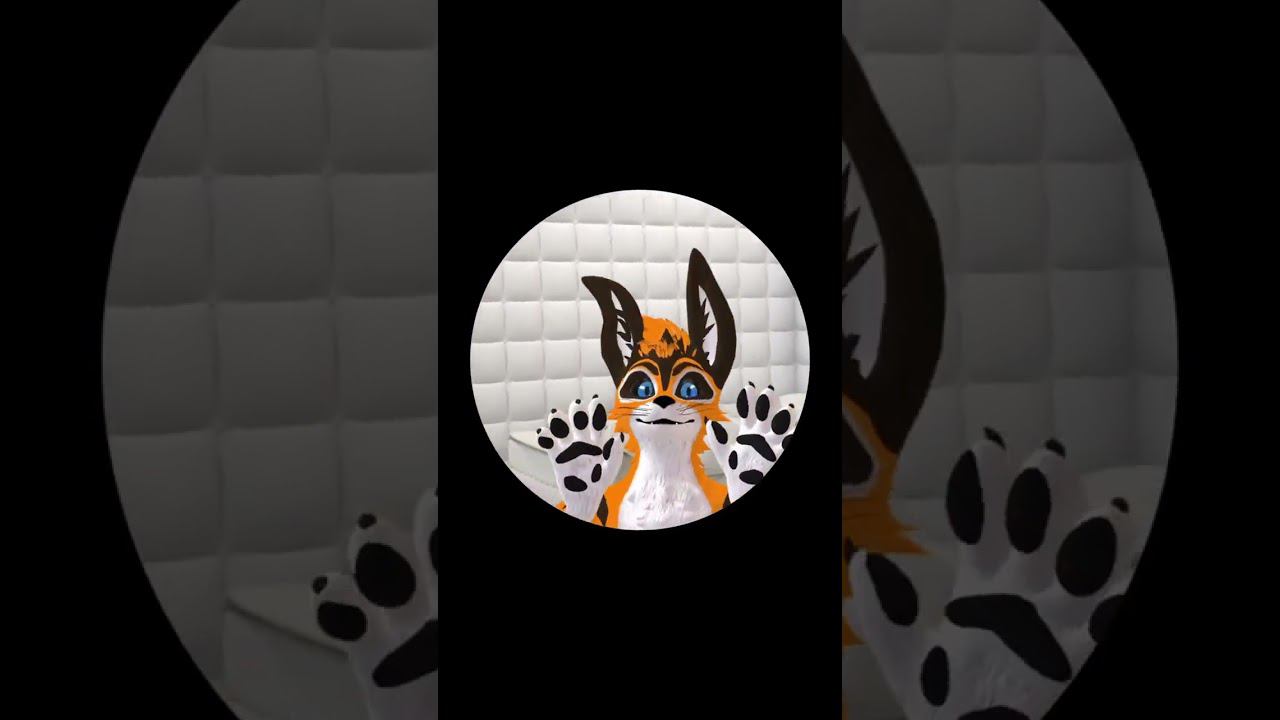 Лис танцует под Pedro Fox dancing #fox #прикол #юмор #memes #Pedro