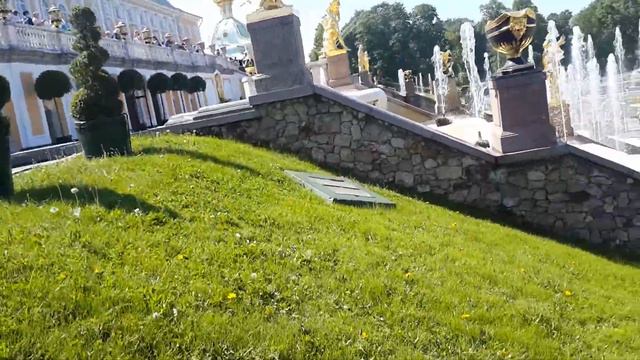 питергов 