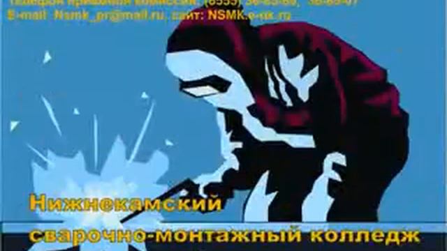 кабинет черчения