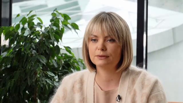 Tone of voicе: как говорить с аудиторией в период затяжного кризиса