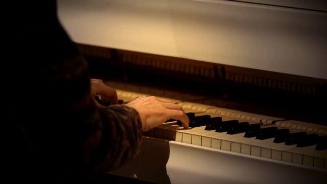 Doris Day - Dream a little dream of me (Cover by Kate Koturha)