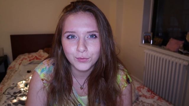 Как люди меняют нашу жизнь