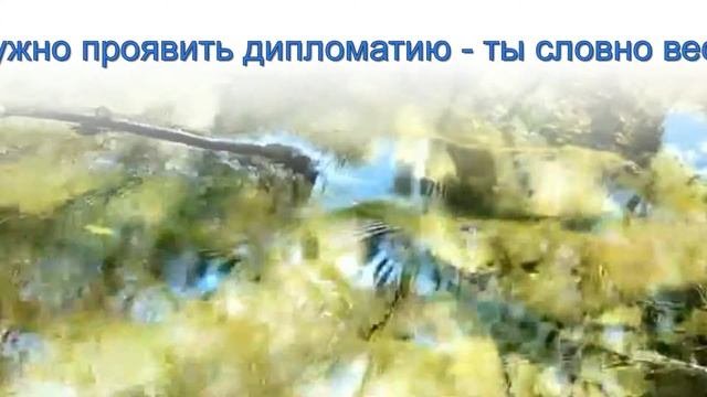 С Днем рождения, подруга!