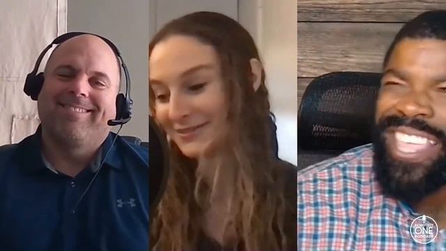 Reshaping Employee Relocation in the Era of Remote Work with Pivt CEO, Lynn Greenberg - #065