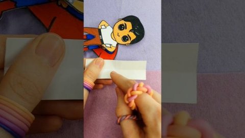 Открытка своими руками