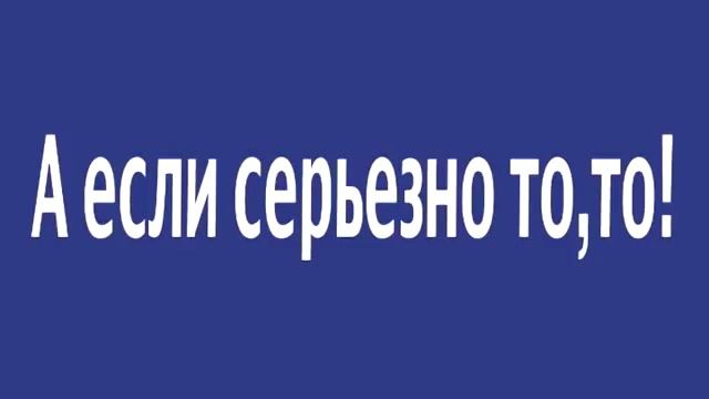 Как накрутить голоса Вконтакте без программ!