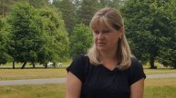 Здоровий спосіб життя. Частина 2. Психологія. Психолог, вчитель, людина с досвідом життя.