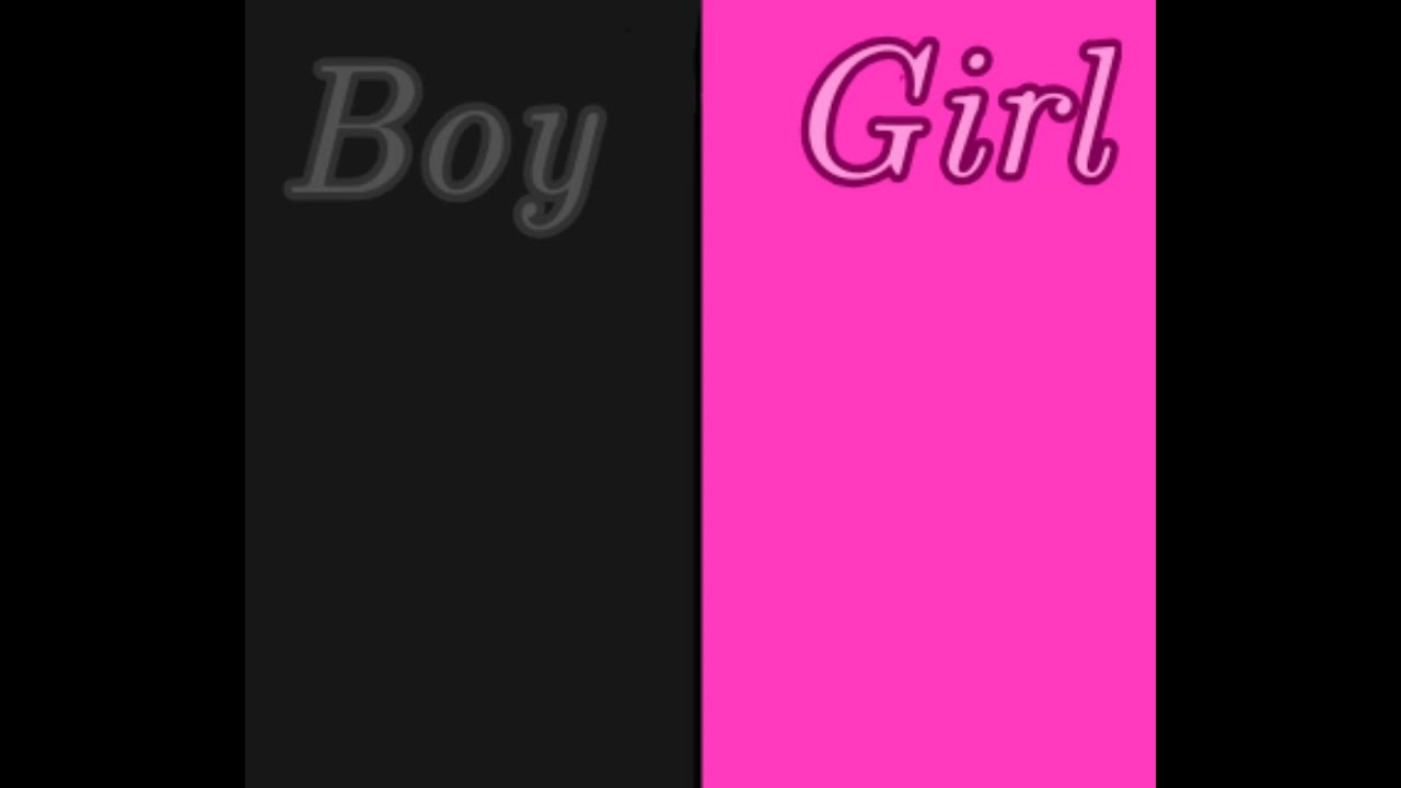 Boy\Girl _meme GachaClub