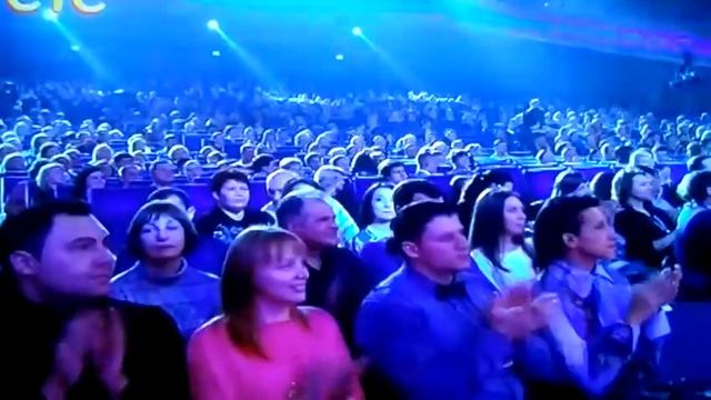 Шутка про Форбс из Уральских пельменей