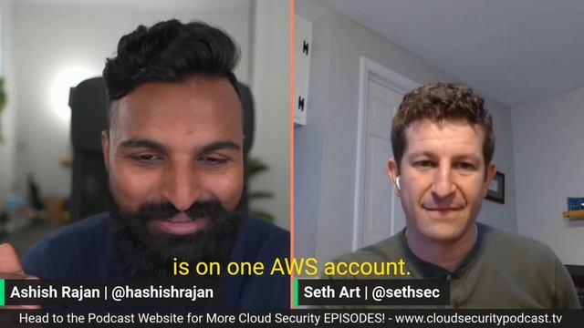 AWS Cloud Penetration Testing Explained with Example