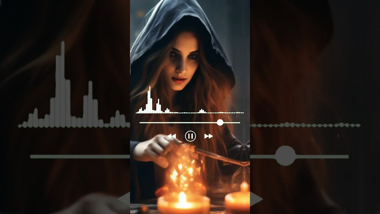 Ритуал не сработал? Причина провала #магия