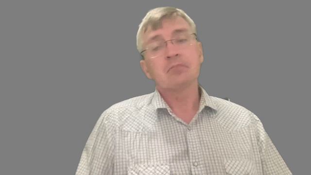 Об общем имуществе садоводов, собственников помещений в многоквартирных домах, гаражных объединений.