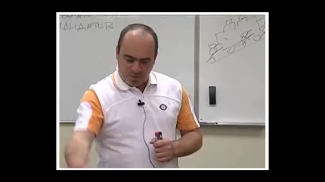 Самые Распространенные Ошибки в Найме, В. Сидоренко