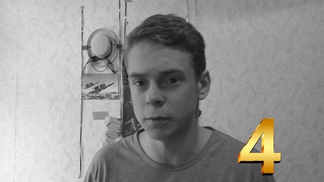 Обделался в Школе Факты из школьной жизни