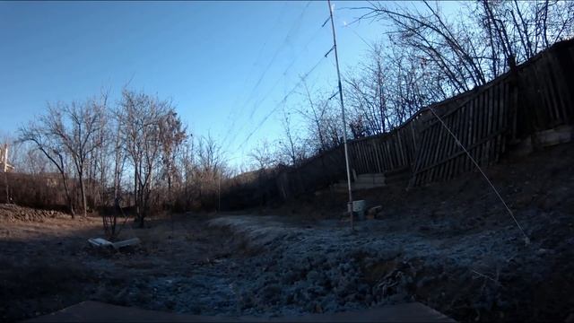 Ловля птиц 18.11.2020г. Ловля " Реполова" ! Очень много птицы! Catching birds 11/18/2020