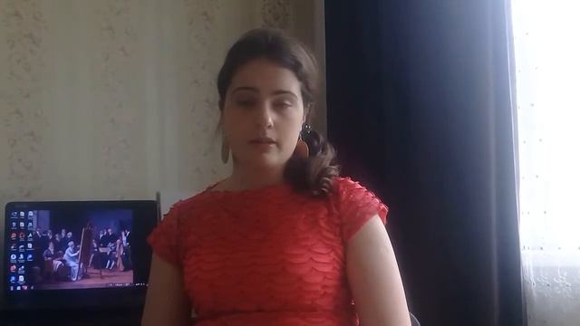 Западная Европа в раннее Новое время